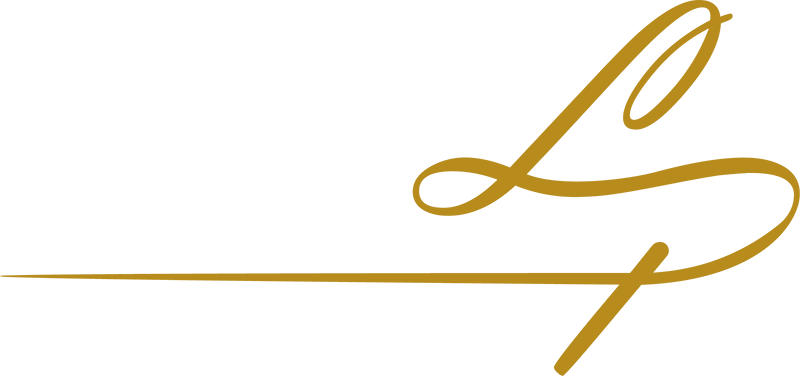 lux pro