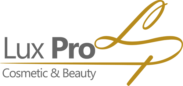 lux pro